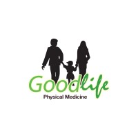 Goodlife Physical Medicine
