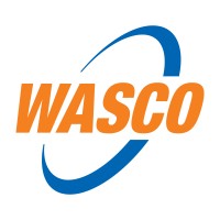 Wholesale Auto Supply Co., Inc.