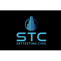 Skytesting Civil NYS/NYC WBE