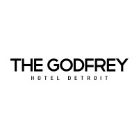 Godfrey Hotel Detroit
