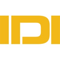 Interactive Design, Inc.