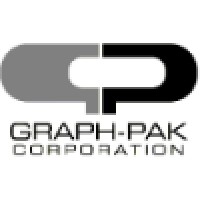 Graph-Pak Corporation