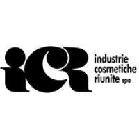 ICR - Industrie Cosmetiche Riunite