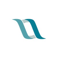 varvis®