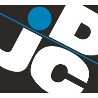 DJC sas