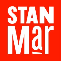 Stanmar Inc.
