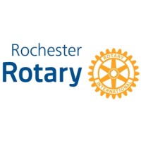 Rochester Rotary Club (NY)