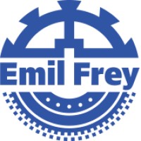 Emil Frey Polska Sp. z o.o.