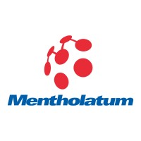 The Mentholatum Company (UK) Ltd