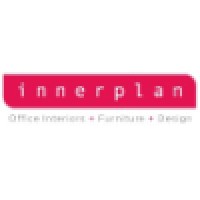 Innerplan Office Interiors