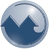 Monarch Instrument