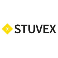 StuvEx International