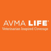 AVMA LIFE
