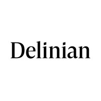 Delinian Bulgaria