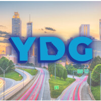 Young Democrats of Georgia