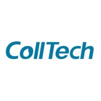 CollTech Group