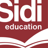 Sidi Education