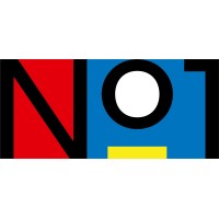 Nummereen Kinderopvang
