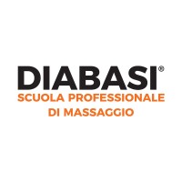 DIABASI® Scuola Professionale di Massaggio