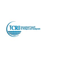 International Council for Refugees and Immigrants