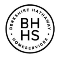 BHHS | The Loft Warehouse