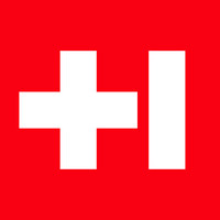 Heiniger AG