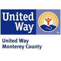 United Way Monterey County