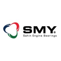 Sahin Engine Bearings (SMY)