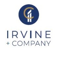 Irvine & Company, LLC