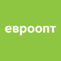 ООО «Евроторг»