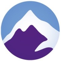 Landmark Healthcare, Inc.