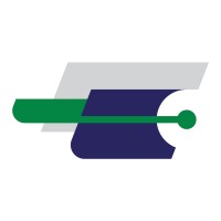 ACTRONICS