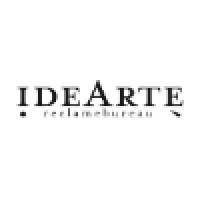Idearté
