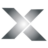 Xpedite Services, LLC