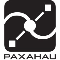 Paxahau