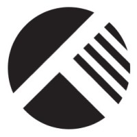 Turnkey Technical Services LLC
