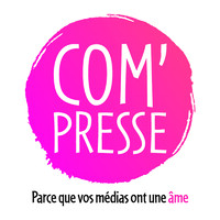 Com'Presse