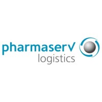 Pharmaserv Logistics