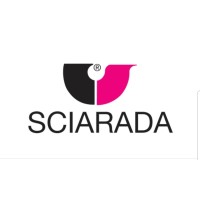 SCIARADA INDUSTRIA CONCIARIA S.P.A.