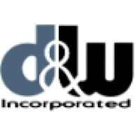 D&W, Inc.