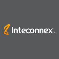 Inteconnex