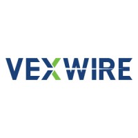 Vexwire LLC