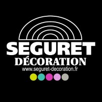 SEGURET DECORATION