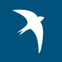 Swift Research