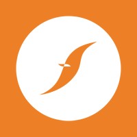 Fjellsport.no