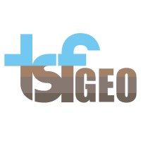 TSFGeo (Tierra South Florida, Inc.)