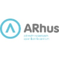 ARhus Roeselare
