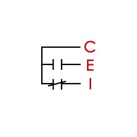 Control Electric, Inc.