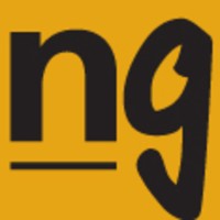 NUSSBAUM GROUP