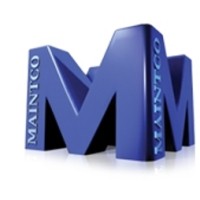 Maintco Corp